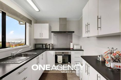 Photo of property in 1/11 Te Arawi Street, Takapuwahia, Porirua, 5022