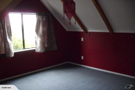 Photo of property in 505 Lyndon Road East, Hastings, 4122