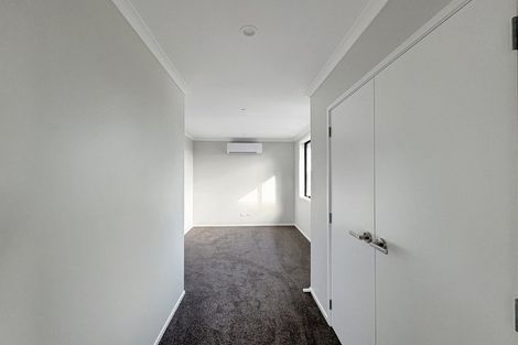 Photo of property in 69 Dominion Road, Papakura, 2110