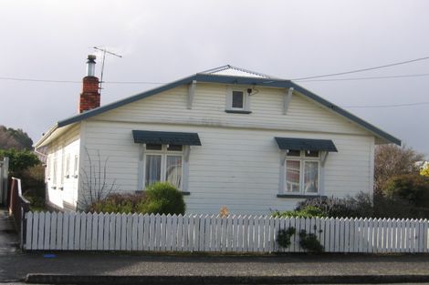 Photo of property in 86 Villa Street, Masterton, 5810