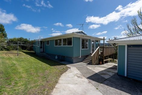Photo of property in 50 Albert Street, Kawakawa, 0210