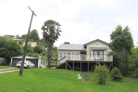 Photo of property in 34/36 Rata Street, Te Kuiti, 3910
