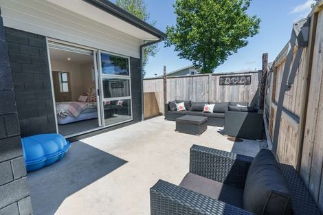 Photo of property in 44 Marion Crescent, Papamoa Beach, Papamoa, 3118