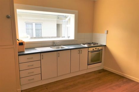 Photo of property in 8 Felix Street, Onehunga, Auckland, 1061