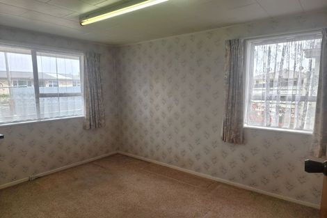 Photo of property in 8 Marsden Road, Greymouth, 7805