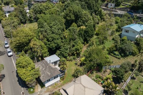 Photo of property in 34 Russell Street, Stepneyville, Nelson, 7010