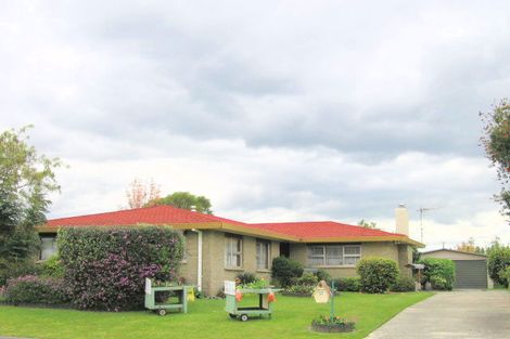 Photo of property in 51 Fairview Road, Katikati, 3129