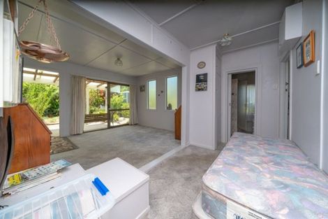 Photo of property in 1 Hazlett Road, Te Mata, Thames, 3575