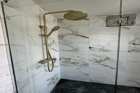 Photo of property in 27 Raymond Grace Avenue, Huapai, Kumeu, 0810