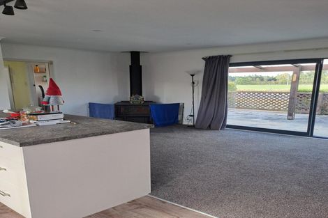 Photo of property in 5065 Roxburgh-ettrick Road, Ettrick, Roxburgh, 9572