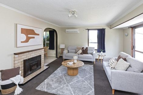 Photo of property in 18 Neill Street, Hornby, Christchurch, 8042