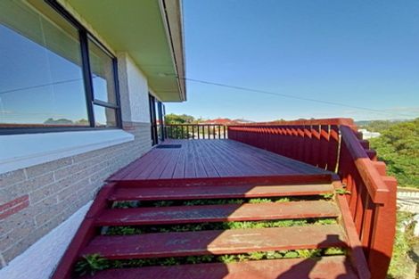 Photo of property in 48 Evans Street, Opoho, Dunedin, 9010