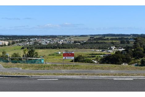 Photo of property in 2 Courtney Place, Karikari Peninsula, 0483
