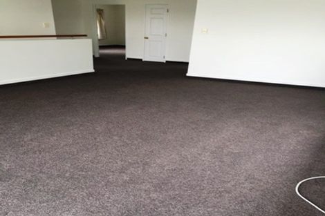 Photo of property in 121a Victoria Street West, Pukekohe, 2120