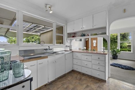 Photo of property in 474 Fraser Street, Parkvale, Tauranga, 3112