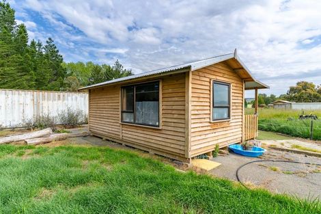 Photo of property in 14 Johnny Jones Drive, Karitane, Waikouaiti, 9471