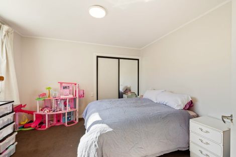 Photo of property in 26a Mathers Road, Hoon Hay, Christchurch, 8025