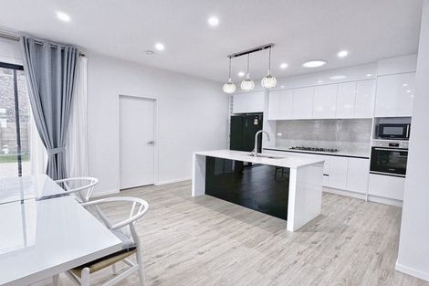 Photo of property in 21 Frankfield Road, Pokeno, 2402