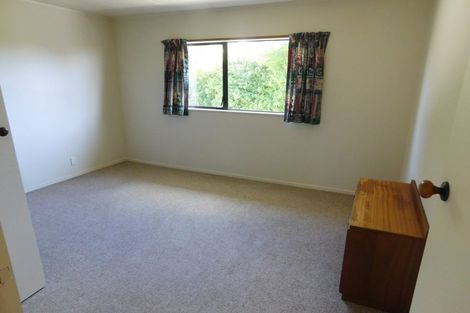 Photo of property in 43d Yorke Road, Haruru, 0204