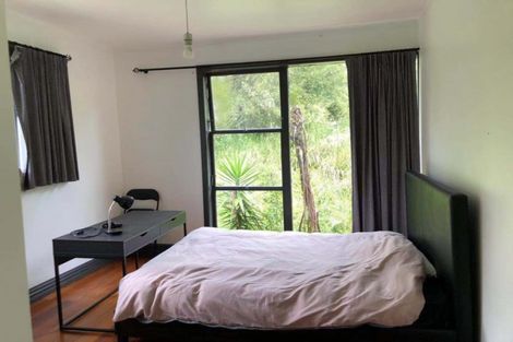 Photo of property in 195 Gills Road, Albany Heights, Auckland, 0632