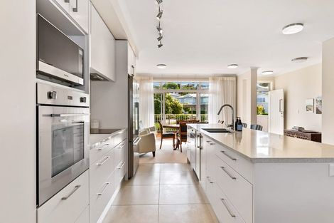 Photo of property in 134 Landmark Terrace, Orewa, 0931