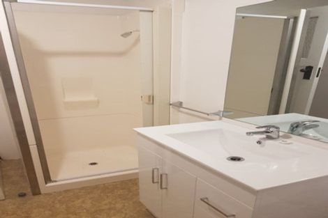 Photo of property in 140 Musselburgh Rise, Musselburgh, Dunedin, 9013