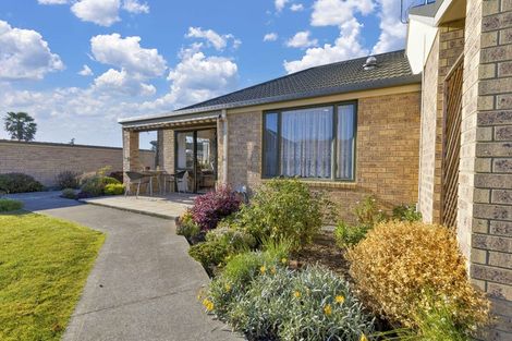 Photo of property in 23/23 Wiltshire Retirement Village, Rangiora, 7400