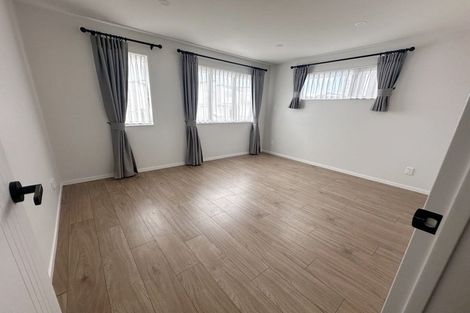 Photo of property in 6 Frontier Lane, Flat Bush, Auckland, 2019