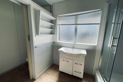 Photo of property in 1157 Victoria Street, Whitiora, Hamilton, 3200