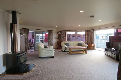 Photo of property in 15 Whale Crescent, Karikari Peninsula, Kaitaia, 0483