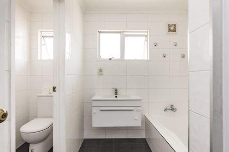 Photo of property in 60 Clarke Avenue, Highbury, Palmerston North, 4412