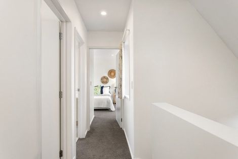 Photo of property in 6/33 Elizabeth Street, Riccarton, Christchurch, 8041