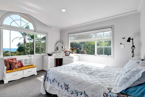 Photo of property in 30 Messenger Terrace, Oakura, 4314