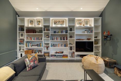 Photo of property in 3/188 Domain Road, Speargrass Flat, Queenstown, 9371