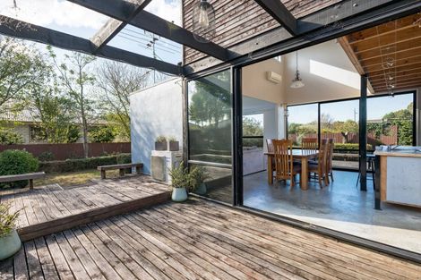 Photo of property in 78b Longfields Road, Brightwater, 7022