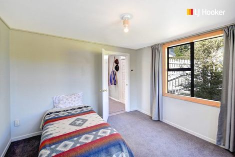 Photo of property in 6 Greenock Street, Kaikorai, Dunedin, 9010