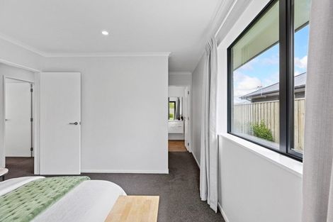 Photo of property in 55 Henshaw Street, Woodend, 7610