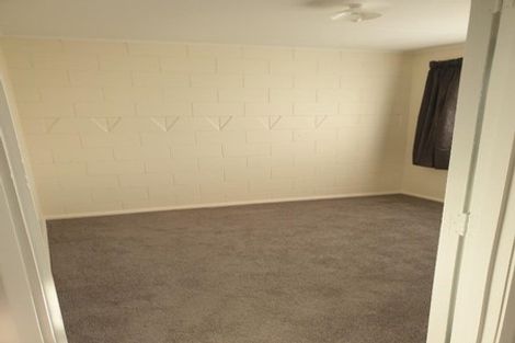 Photo of property in 12 Worcester Street, West End, Palmerston North, 4410