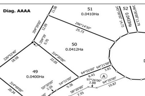 Photo of property in 16 Boeing Way, Newlands, 6037