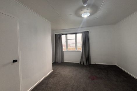 Photo of property in 2 Barnard Street, Matamata, 3400