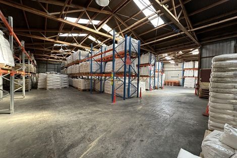 Photo of property in 339 Bell Road, Papamoa, Te Puke, 3187