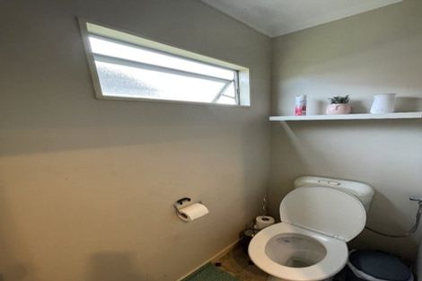 Photo of property in 4/134 Station Road, Papatoetoe, Auckland, 2025