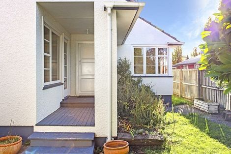 Photo of property in 1/41 Brodie Street, Ilam, Christchurch, 8041