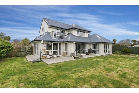 Photo of property in 37a Lagan Street, Belfast, Christchurch, 8051