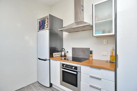 Photo of property in 53 Joy Street, Shirley, Christchurch, 8061