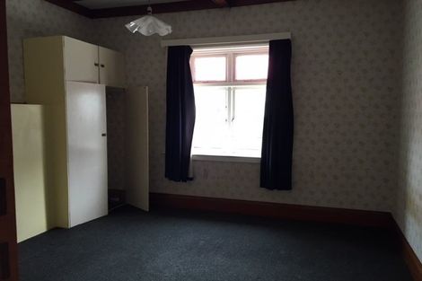 Photo of property in 214 Ferguson Street, Palmerston North, 4410