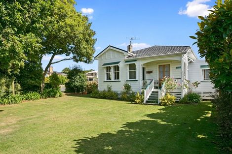 Photo of property in 2 Fairview Road, Te Awamutu, 3800