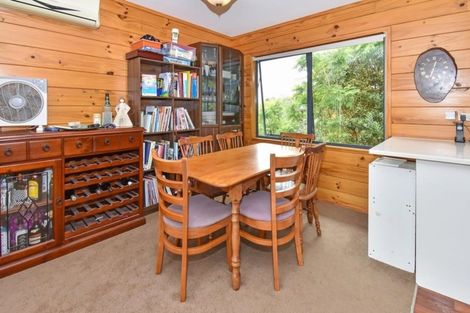 Photo of property in 15 Stevenson Road, Clarks Beach, 2122