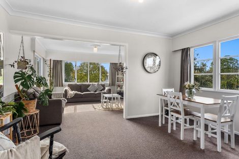 Photo of property in 9 Kirk Street, Whakatane, 3120