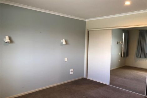 Photo of property in 9 Ivy Crescent, Richmond, 7020